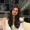 Raj Rajeshwari Jain