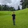 Denis Ramdan