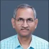 Sunil Bhirud