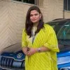 Apeksha