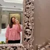 Aashi Saxena