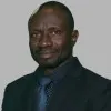 Aminou Saibou