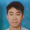 Joe Lim
