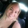 Natasha Smith