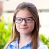 Abigaile Faircloth