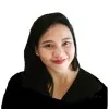 Pag asa Maica Pangilinan