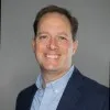 Michael Wish