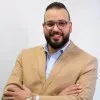 Mohamed Tarek