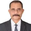 Raju Nagare
