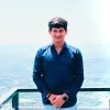 Mayank Mukherjee