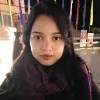 Barkha Tiwari