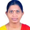 MANAVALAM NATARAJ