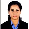 Reeshma Davis