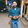 Souvikk Saha