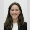Grace Puchalski