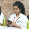Vaishnavi