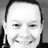 Susan Forsyth