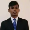 Sundar Sundar