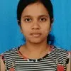 rashmi manjunath
