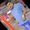 Ajay Pandey