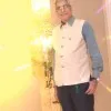 MAHESH HIMMATRAMKA