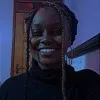 Joyce Njuguna