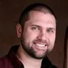 Michael Kremer