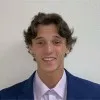Elijah Murray