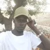 Youssoupha Dianko