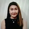 CHARIE BONACUA