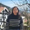 Saumya