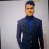 Lokesh Arya