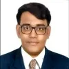 Shreyash Shinde