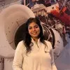 Tanya Pahuja