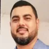 Cristhian Hernandez Cruz