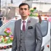 Ahsan Perveez