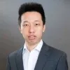 Zhibo Sheng