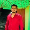 Mohammed Raza