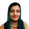Arooj Fatima