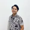 Golfindo Robby Wijaya