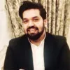 Muhammad Aqil Tariq