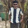 Sasi Kumar
