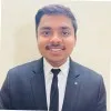 Prateesh Gupta