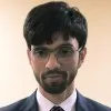 Sekhar
