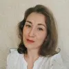 Anna Shyfrin