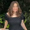 Rose Akram