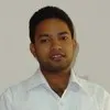 Ratnesh Kumar Choudhary