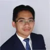 Francis Pio Bungabong