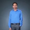Manohar Satawai