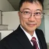 Aaron Chang